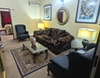 Ambassador Suite