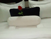 Club House Pool Suite