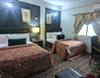 Managing Director's Suite